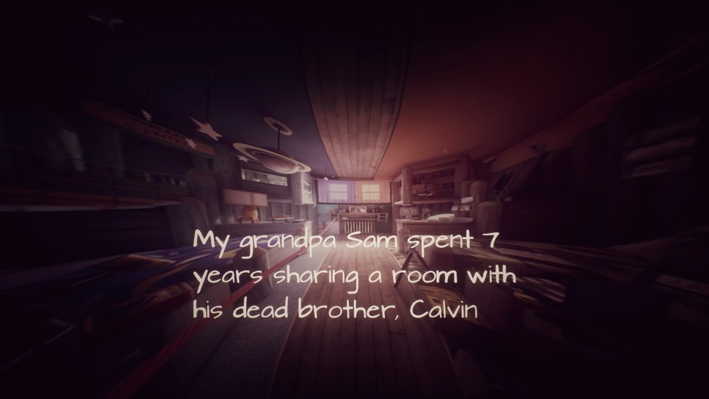 What%20Remains%20of%20Edith%20Finch_2017