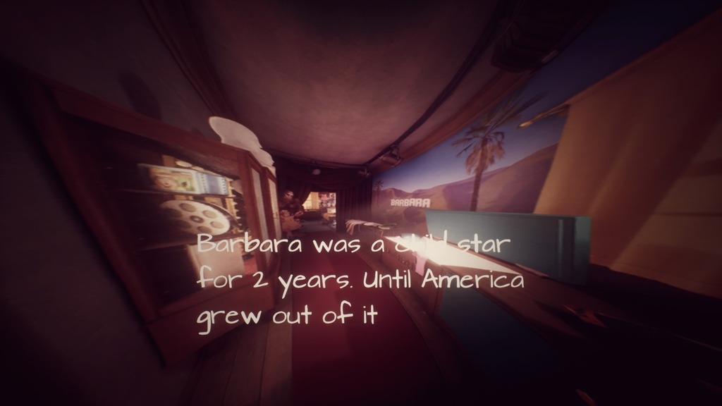 What%20Remains%20of%20Edith%20Finch_2017