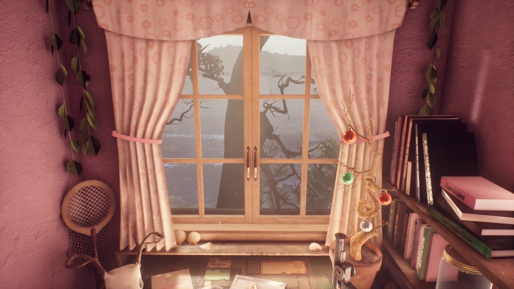 What%20Remains%20of%20Edith%20Finch_2017