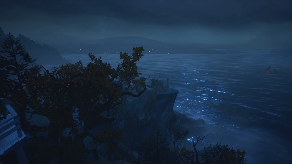 What%20Remains%20of%20Edith%20Finch_2017