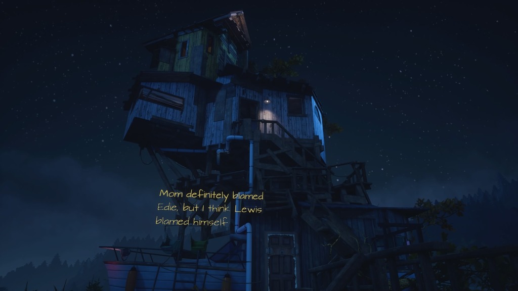 What%20Remains%20of%20Edith%20Finch_2017