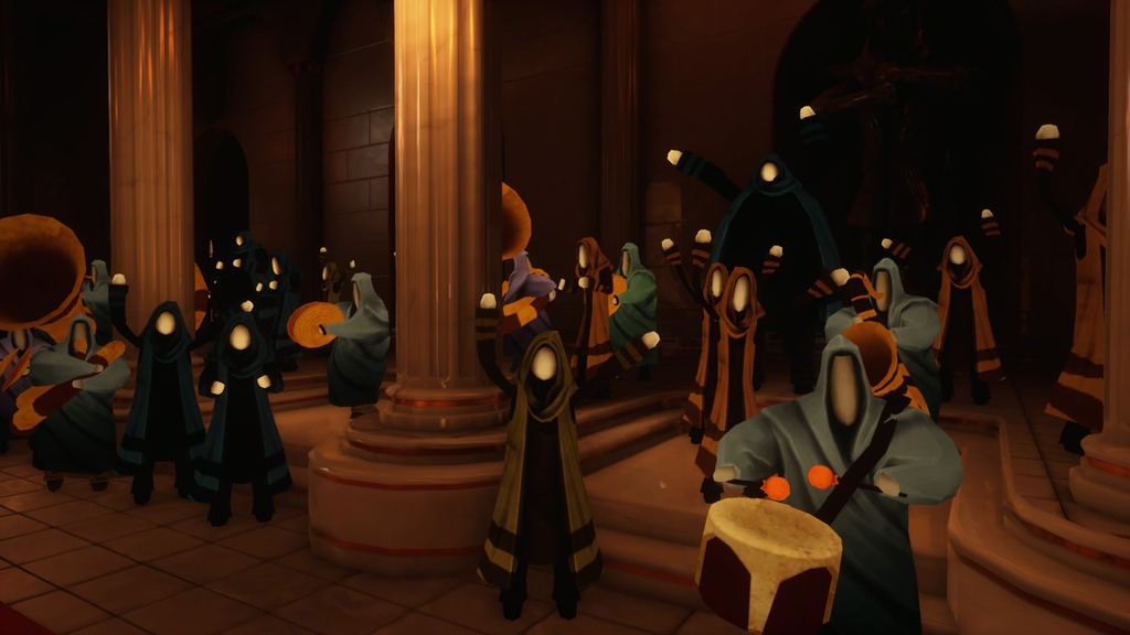 What%20Remains%20of%20Edith%20Finch_2017