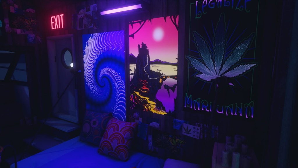 What%20Remains%20of%20Edith%20Finch_2017