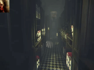 layersoffear01.gif