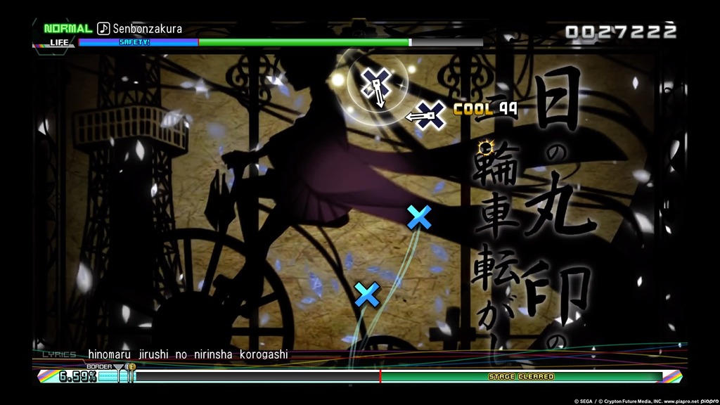 Hatsune%20Miku_%20Project%20DIVA%20Futur