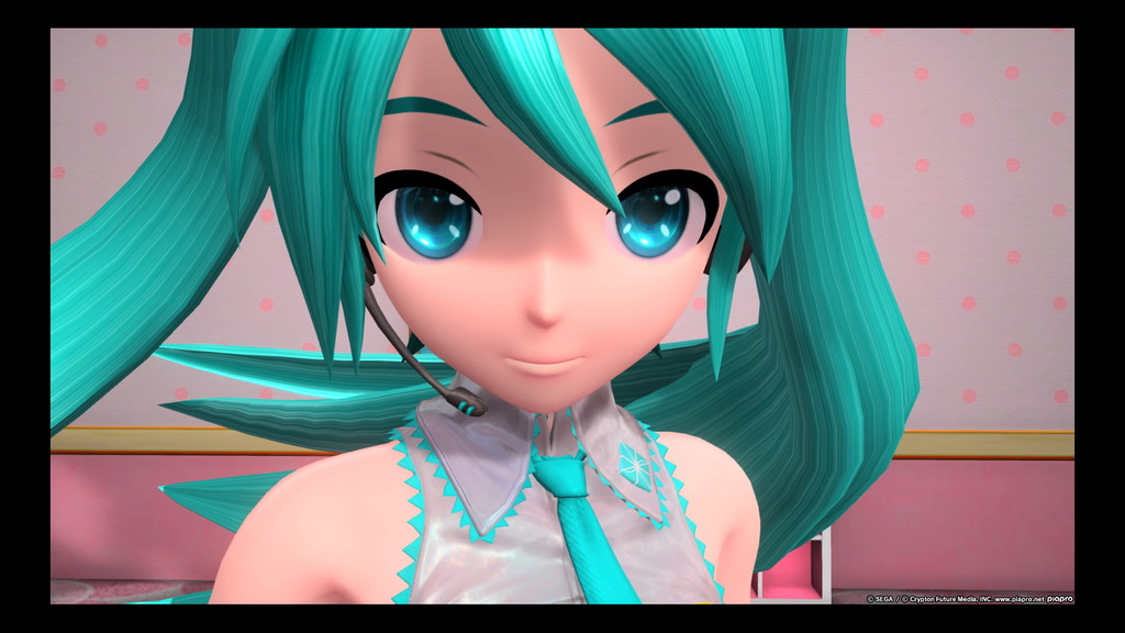 Hatsune%20Miku_%20Project%20DIVA%20Futur