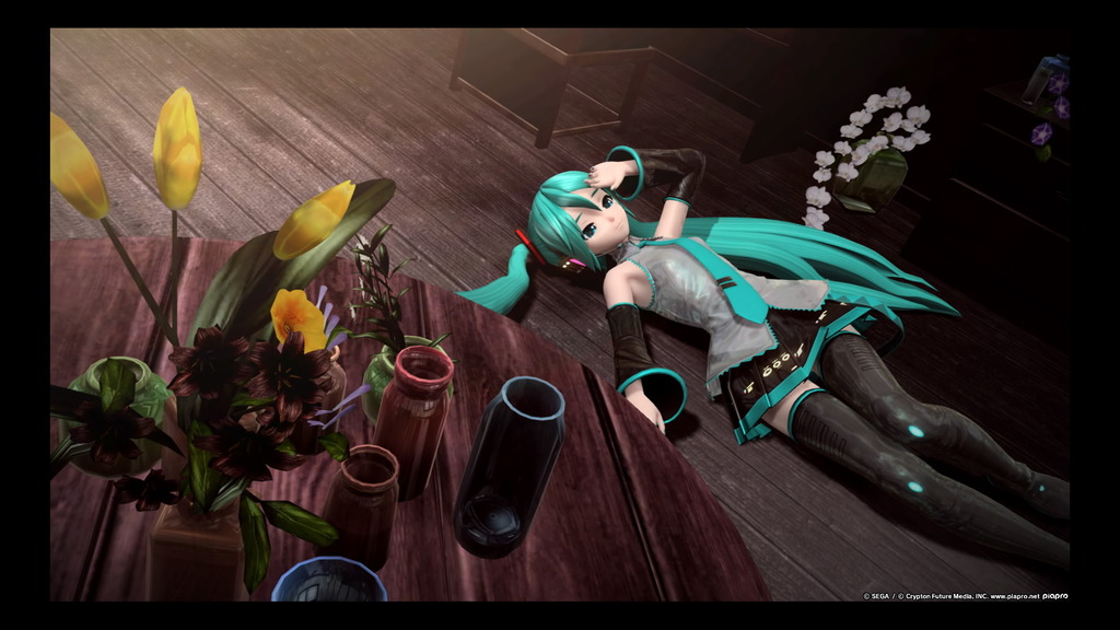 Hatsune%20Miku_%20Project%20DIVA%20Futur