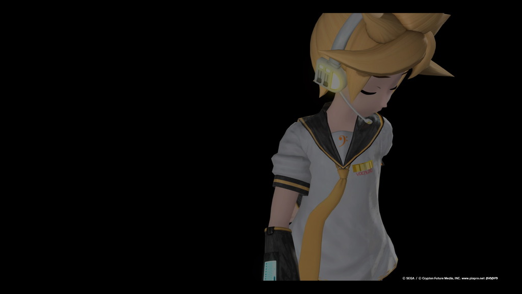 Hatsune%20Miku_%20Project%20DIVA%20Futur