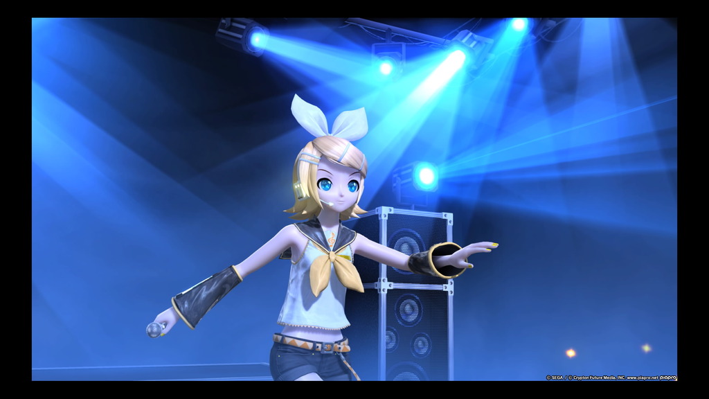 Hatsune%20Miku_%20Project%20DIVA%20Futur