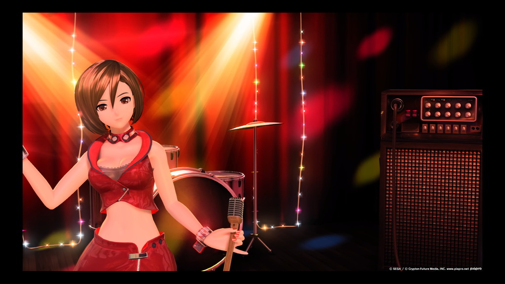 Hatsune%20Miku_%20Project%20DIVA%20Futur