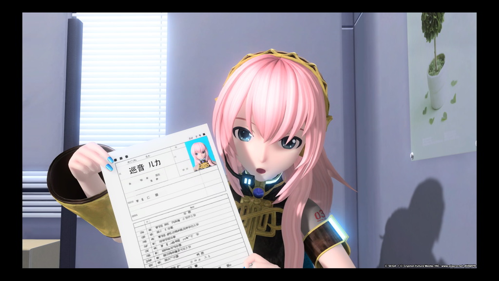 Hatsune%20Miku_%20Project%20DIVA%20Futur