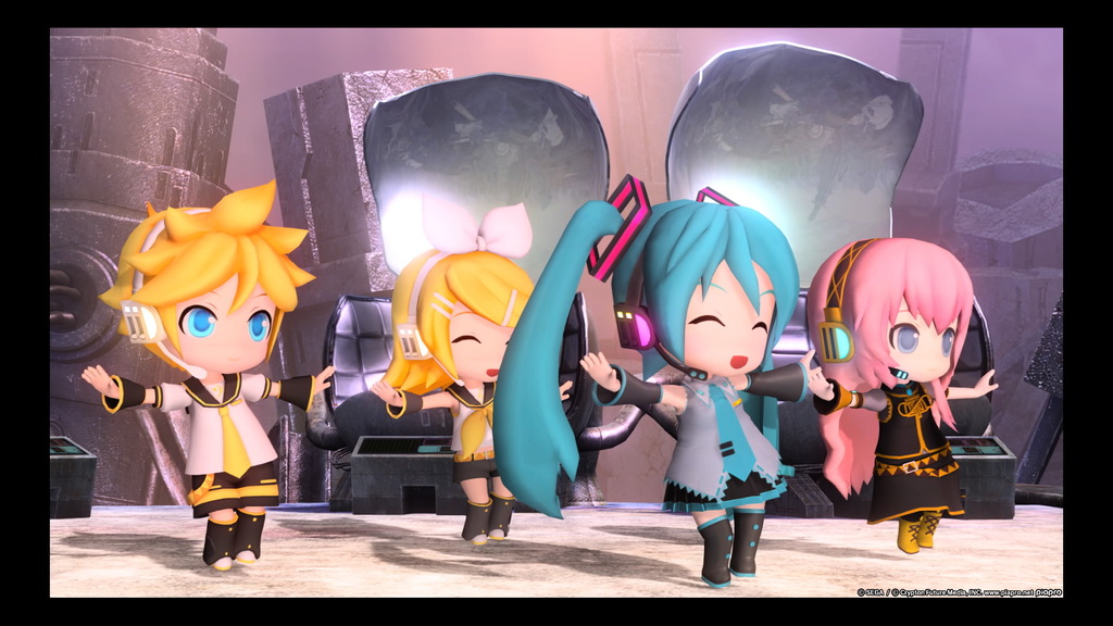 Hatsune%20Miku_%20Project%20DIVA%20Futur