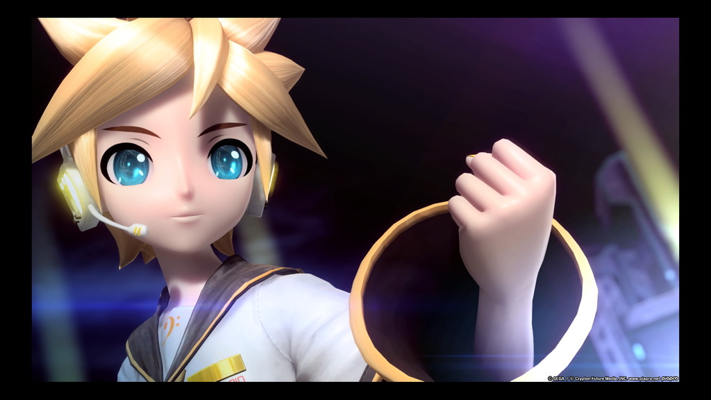 Hatsune%20Miku_%20Project%20DIVA%20Futur