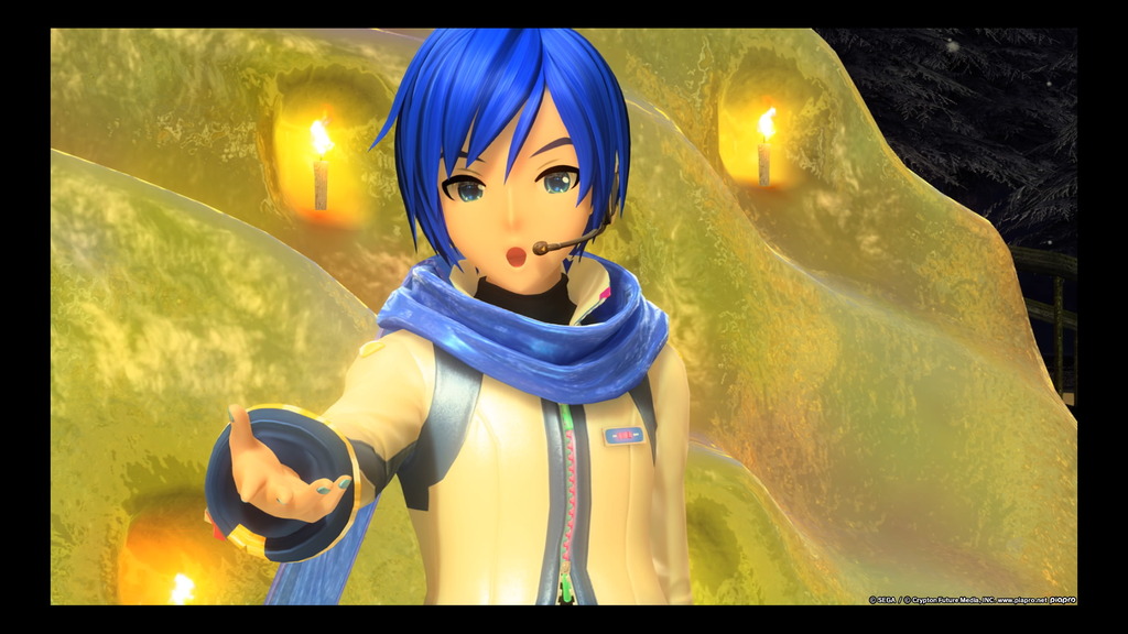 Hatsune%20Miku_%20Project%20DIVA%20Futur