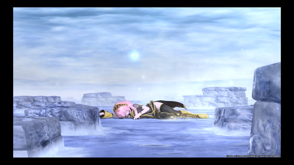 Hatsune%20Miku_%20Project%20DIVA%20Futur