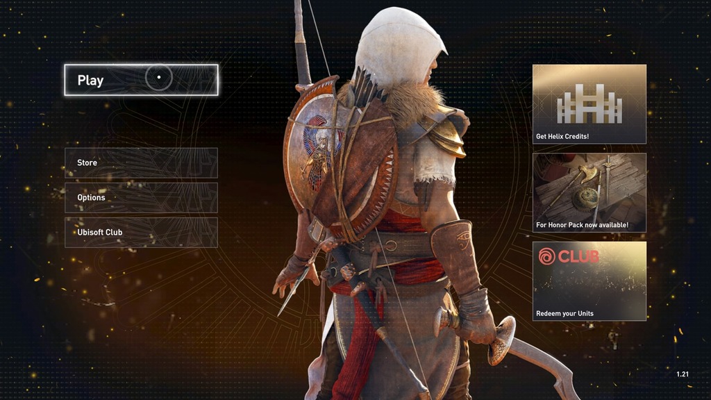 Assassins%20Creedreg%20Origins_201802012