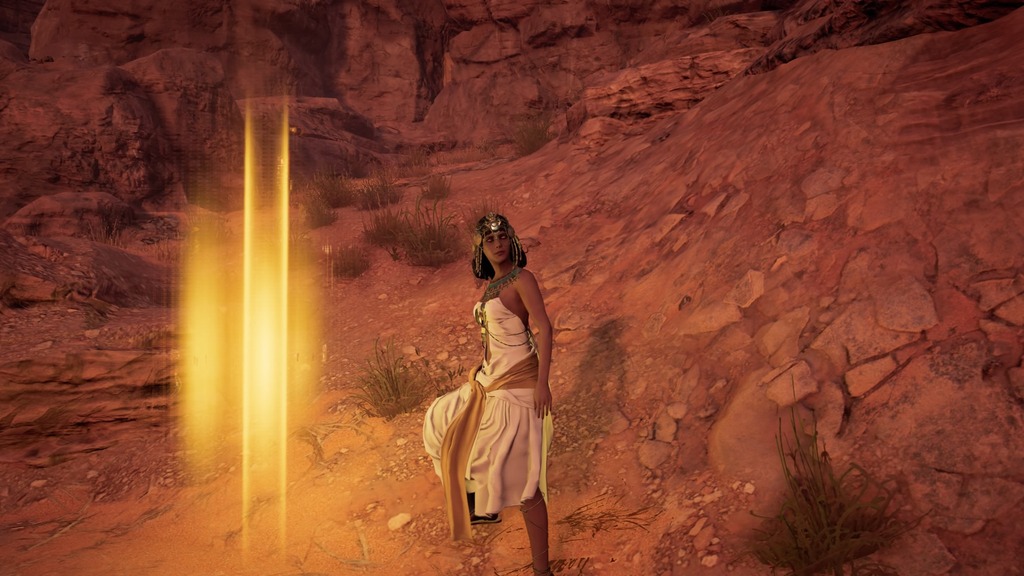 Assassins%20Creedreg%20Origins_201802211