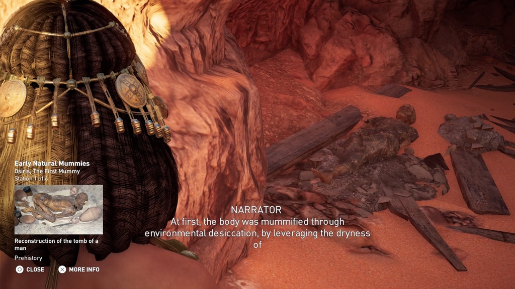 Assassins%20Creedreg%20Origins_201802211