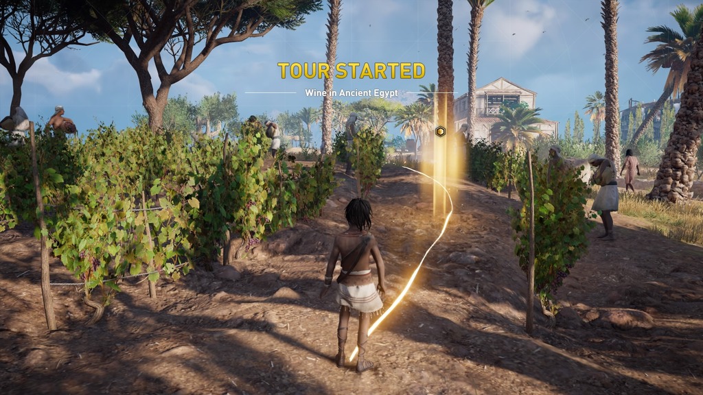 Assassins%20Creedreg%20Origins_201802212