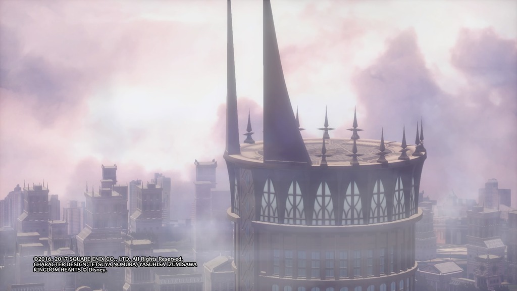 WORLD%20OF%20FINAL%20FANTASY_20180220214