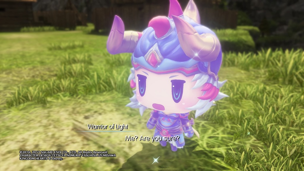 WORLD%20OF%20FINAL%20FANTASY_20180222221