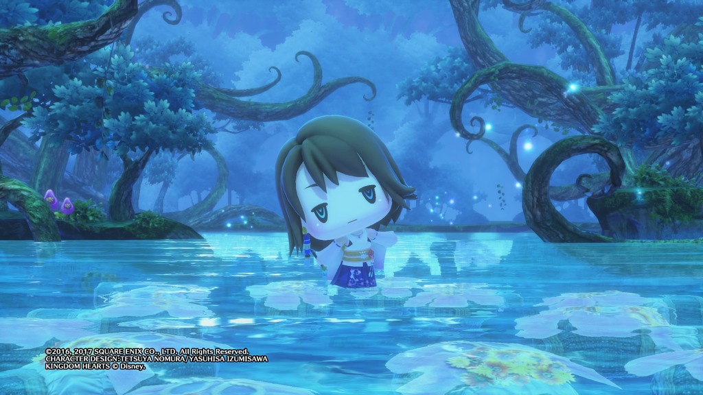 WORLD%20OF%20FINAL%20FANTASY_20180223215