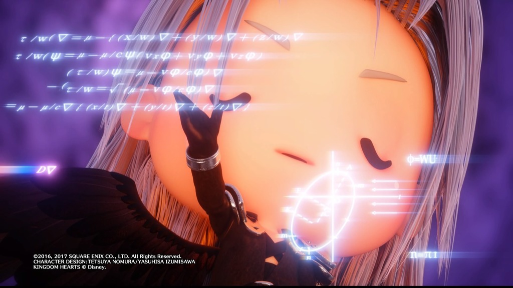 WORLD%20OF%20FINAL%20FANTASY_20180223233