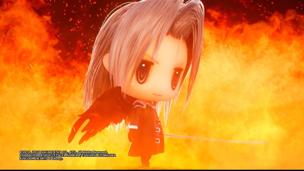 WORLD%20OF%20FINAL%20FANTASY_20180223233