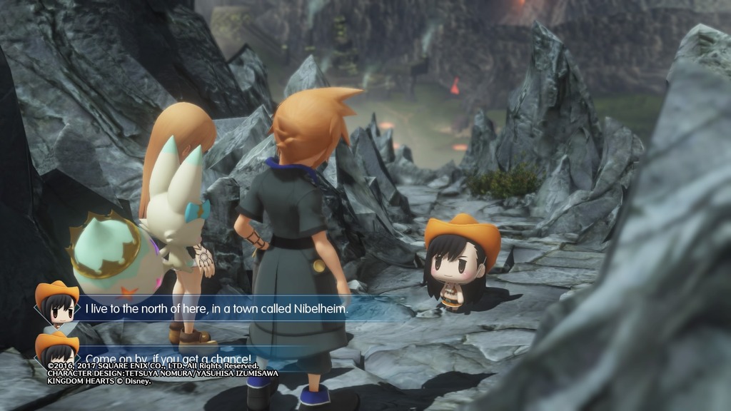 WORLD%20OF%20FINAL%20FANTASY_20180226214