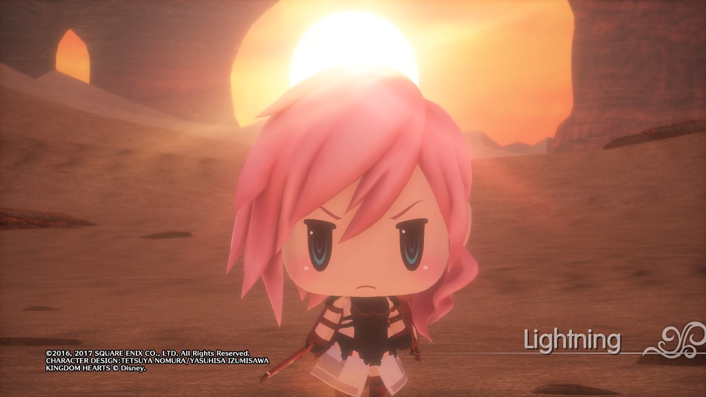 WORLD%20OF%20FINAL%20FANTASY_20180227225