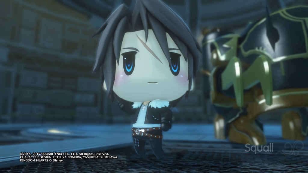 WORLD%20OF%20FINAL%20FANTASY_20180227230