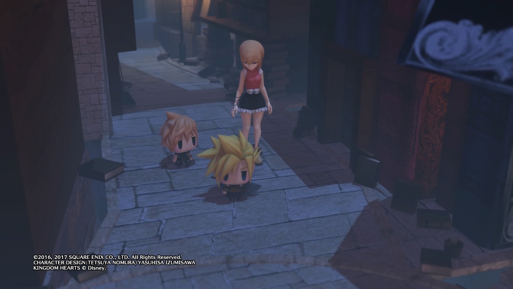 WORLD%20OF%20FINAL%20FANTASY_20180302205