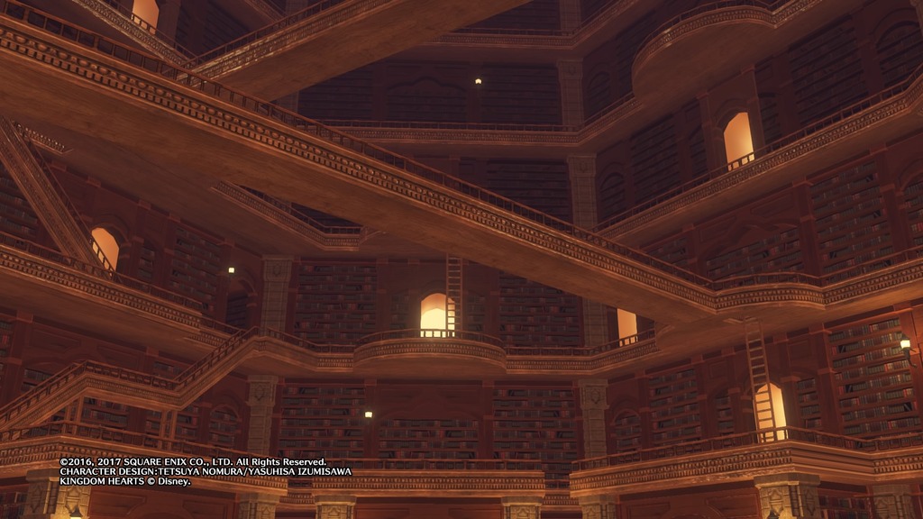 WORLD%20OF%20FINAL%20FANTASY_20180302205