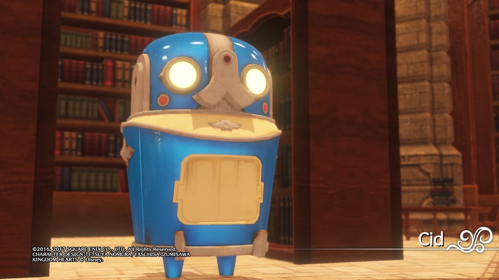 WORLD%20OF%20FINAL%20FANTASY_20180302205