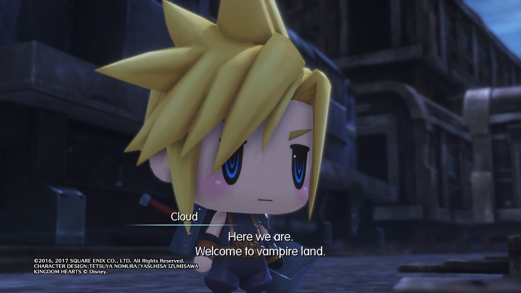 WORLD%20OF%20FINAL%20FANTASY_20180302210