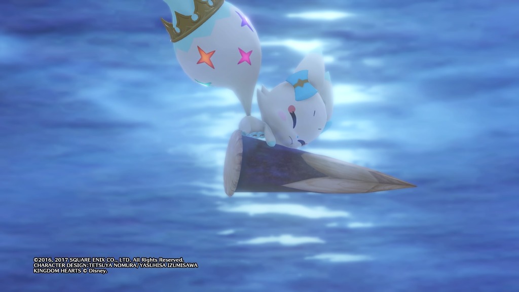 WORLD%20OF%20FINAL%20FANTASY_20180302235