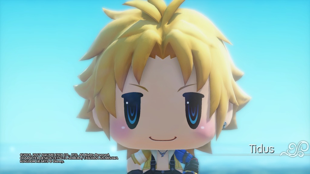 WORLD%20OF%20FINAL%20FANTASY_20180303161