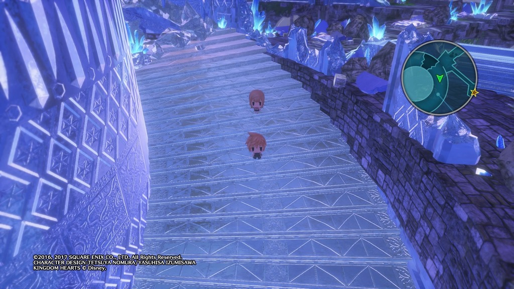 WORLD%20OF%20FINAL%20FANTASY_20180304004