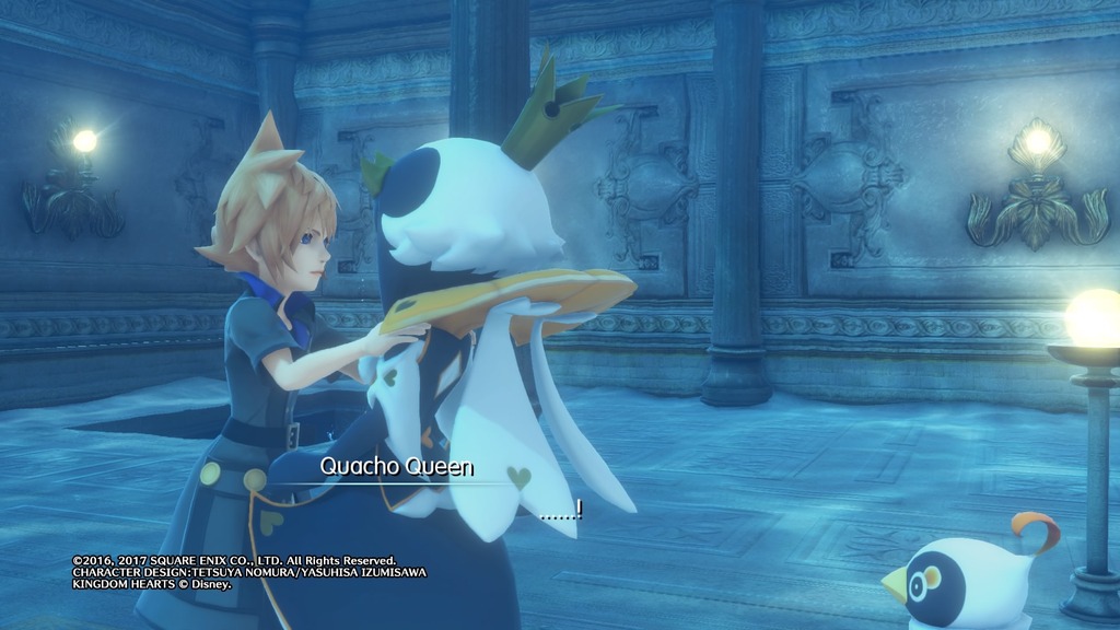 WORLD%20OF%20FINAL%20FANTASY_20180304215