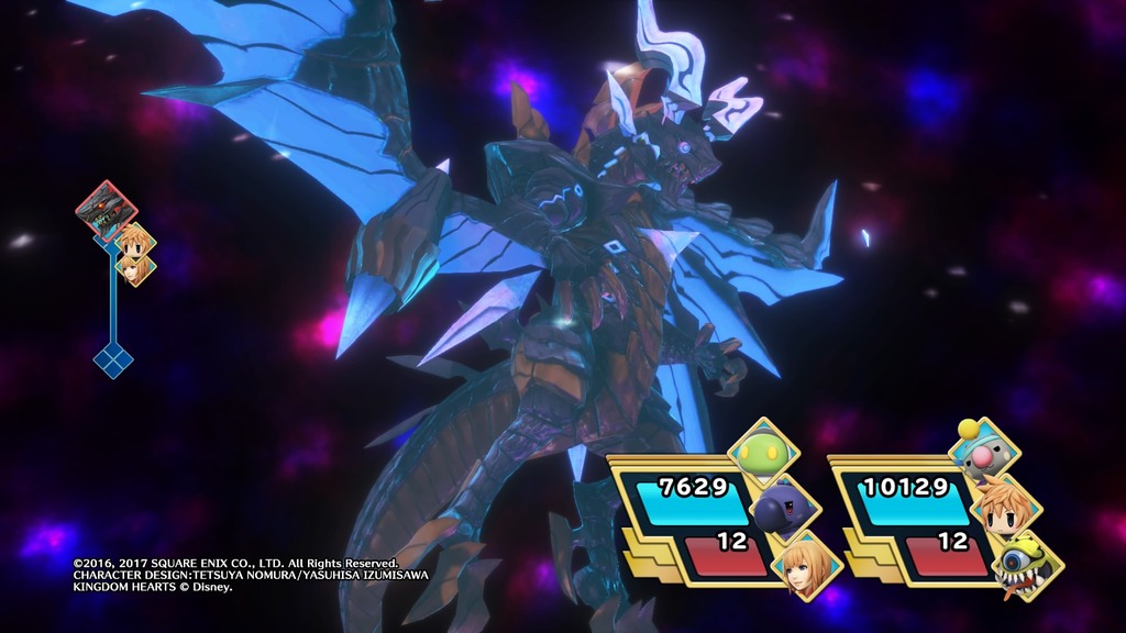 WORLD%20OF%20FINAL%20FANTASY_20180304221