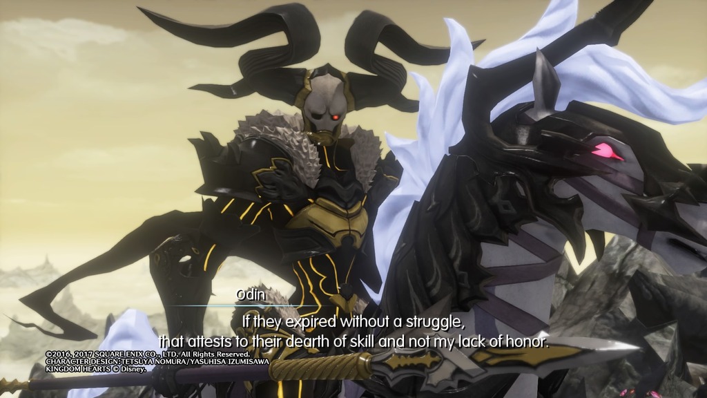 WORLD%20OF%20FINAL%20FANTASY_20180304224