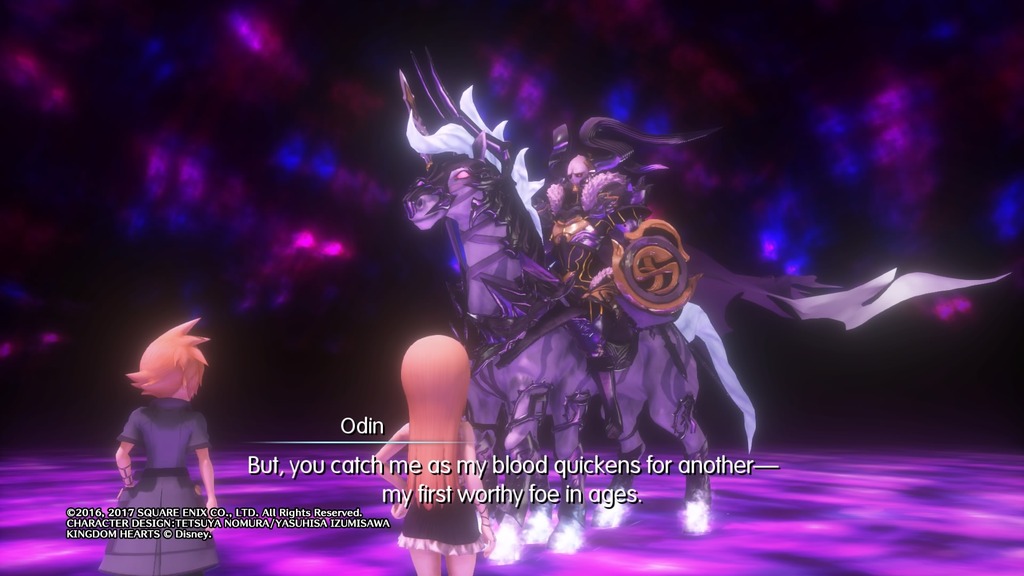 WORLD%20OF%20FINAL%20FANTASY_20180304224