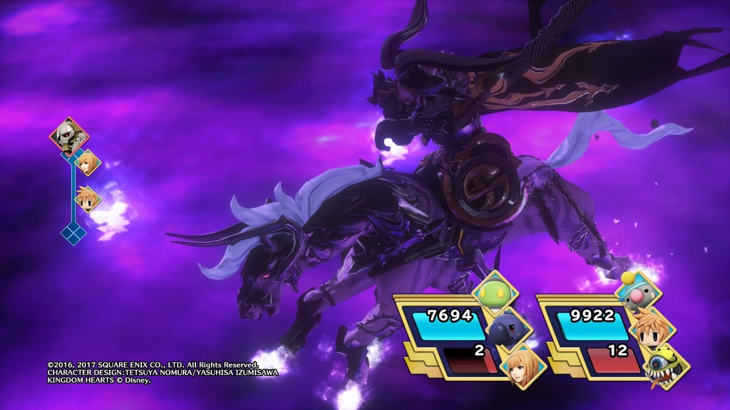 WORLD%20OF%20FINAL%20FANTASY_20180304224