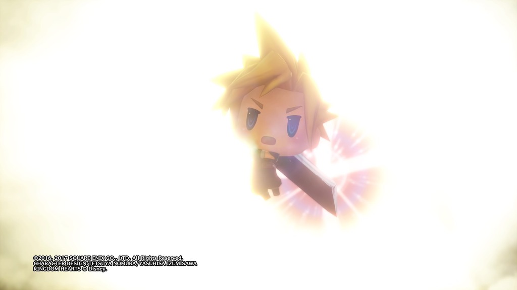 WORLD%20OF%20FINAL%20FANTASY_20180304224