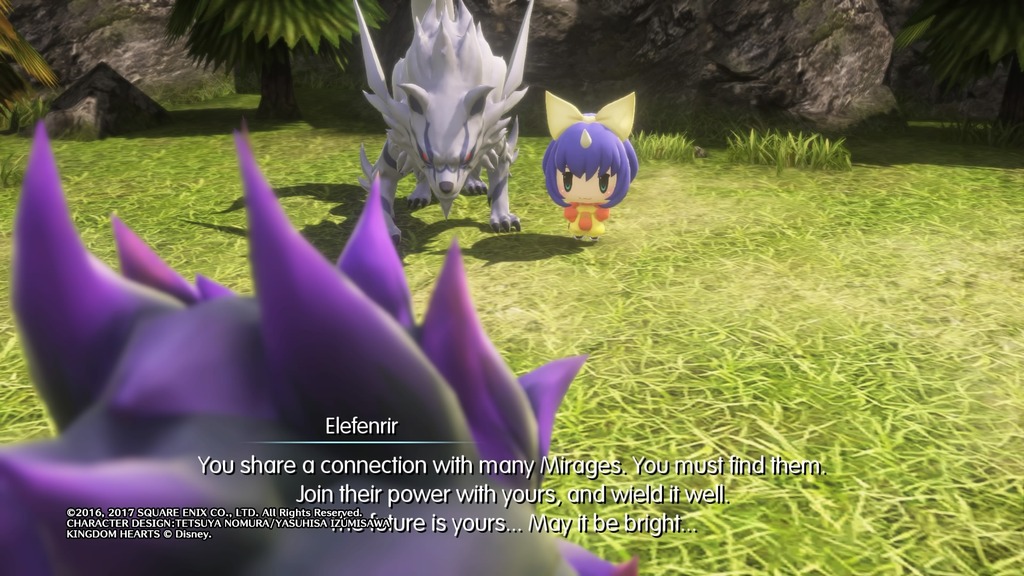 WORLD%20OF%20FINAL%20FANTASY_20180304231