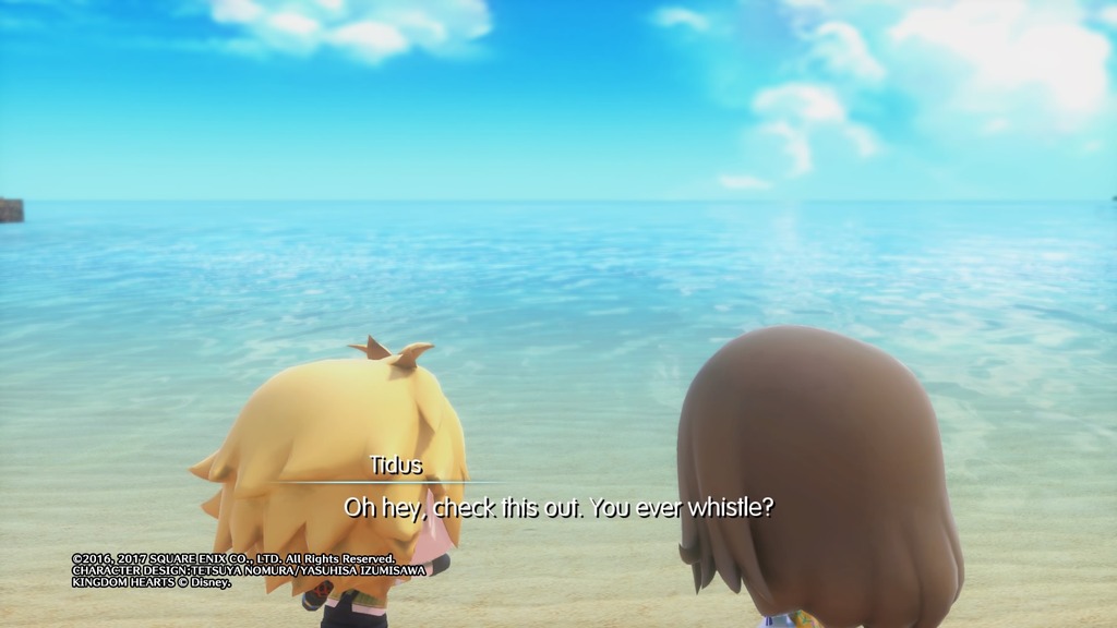 WORLD%20OF%20FINAL%20FANTASY_20180304233