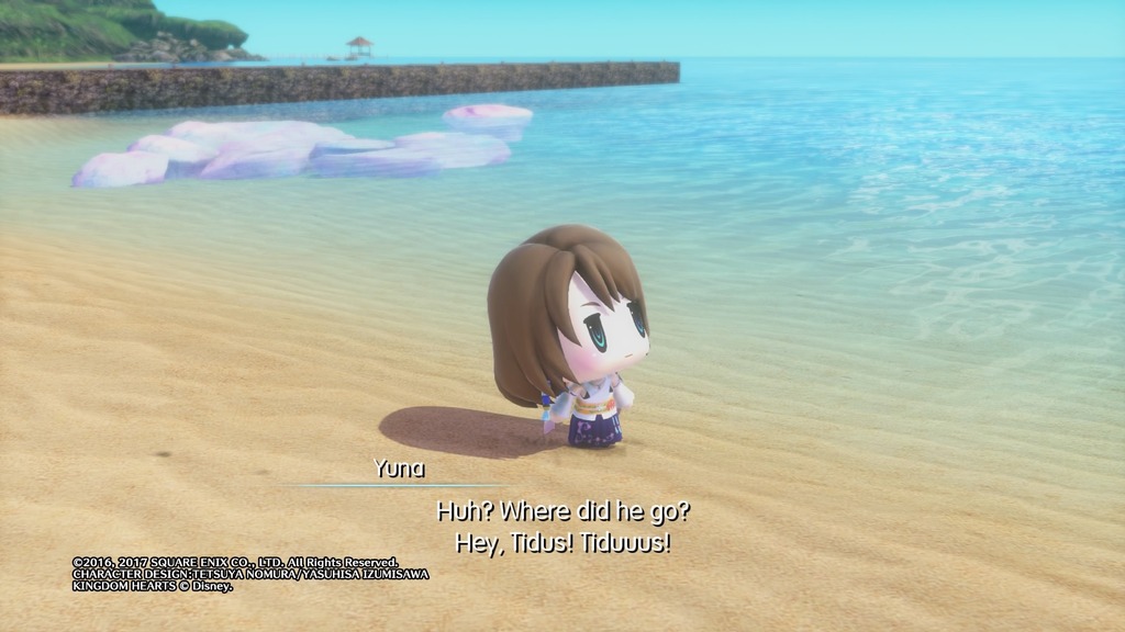 WORLD%20OF%20FINAL%20FANTASY_20180304234