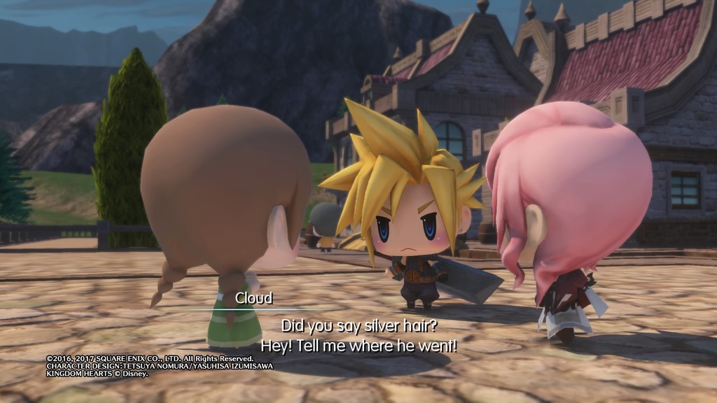 WORLD%20OF%20FINAL%20FANTASY_20180304234