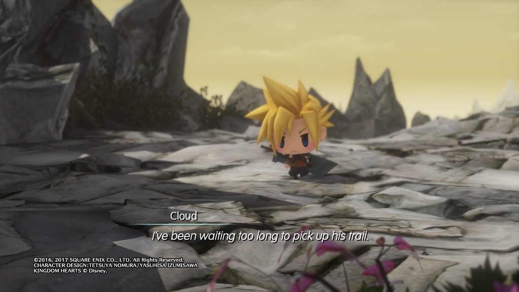 WORLD%20OF%20FINAL%20FANTASY_20180304234