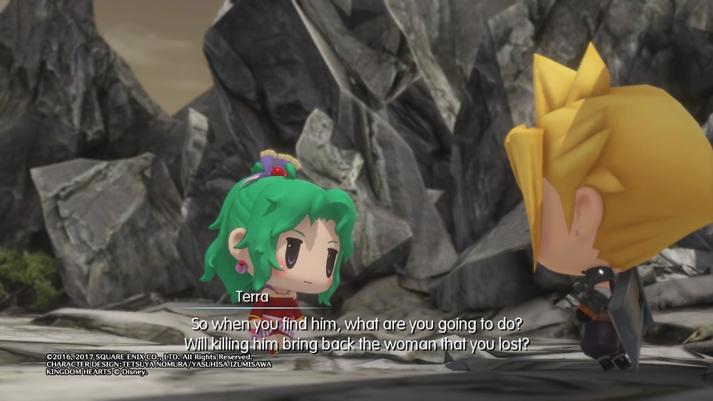 WORLD%20OF%20FINAL%20FANTASY_20180304234